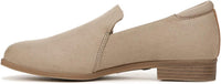 Dr. Scholl's Women's Rate Slip on Loafer