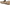 Dr. Scholl's  Women's Rate Slip on Moc Loafer