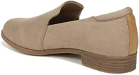 Dr. Scholl's Women's Rate Slip on Loafer