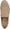 Dr. Scholl's  Women's Rate Slip on Moc Loafer