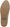 Dr. Scholl's  Women's Rate Slip on Moc Loafer
