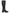 Dr. Scholl's Shoes Womens Prairie Knee High Boot