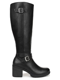 Dr. Scholl's Women's Prairie Knee High Boot