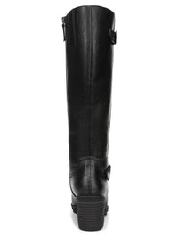 Dr. Scholl's Women's Prairie Knee High Boot