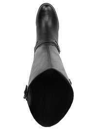Dr. Scholl's Women's Prairie Knee High Boot