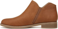 Dr. Scholl's Women's Avenue Zip Ankle Boot
