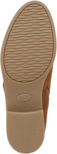 Dr. Scholl's Women's Avenue Zip Ankle Boot