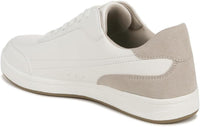 Dr. Scholl's Mens Dink It Lace Up Sneaker