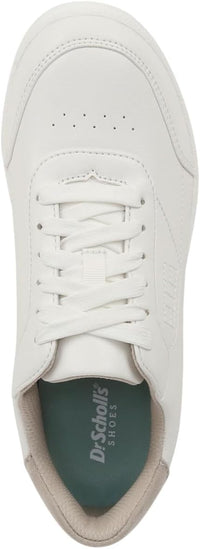Dr. Scholl's Mens Dink It Lace Up Sneaker