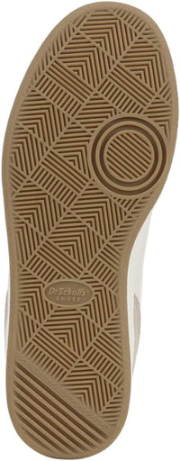 Dr. Scholl's Mens Dink It Lace Up Sneaker