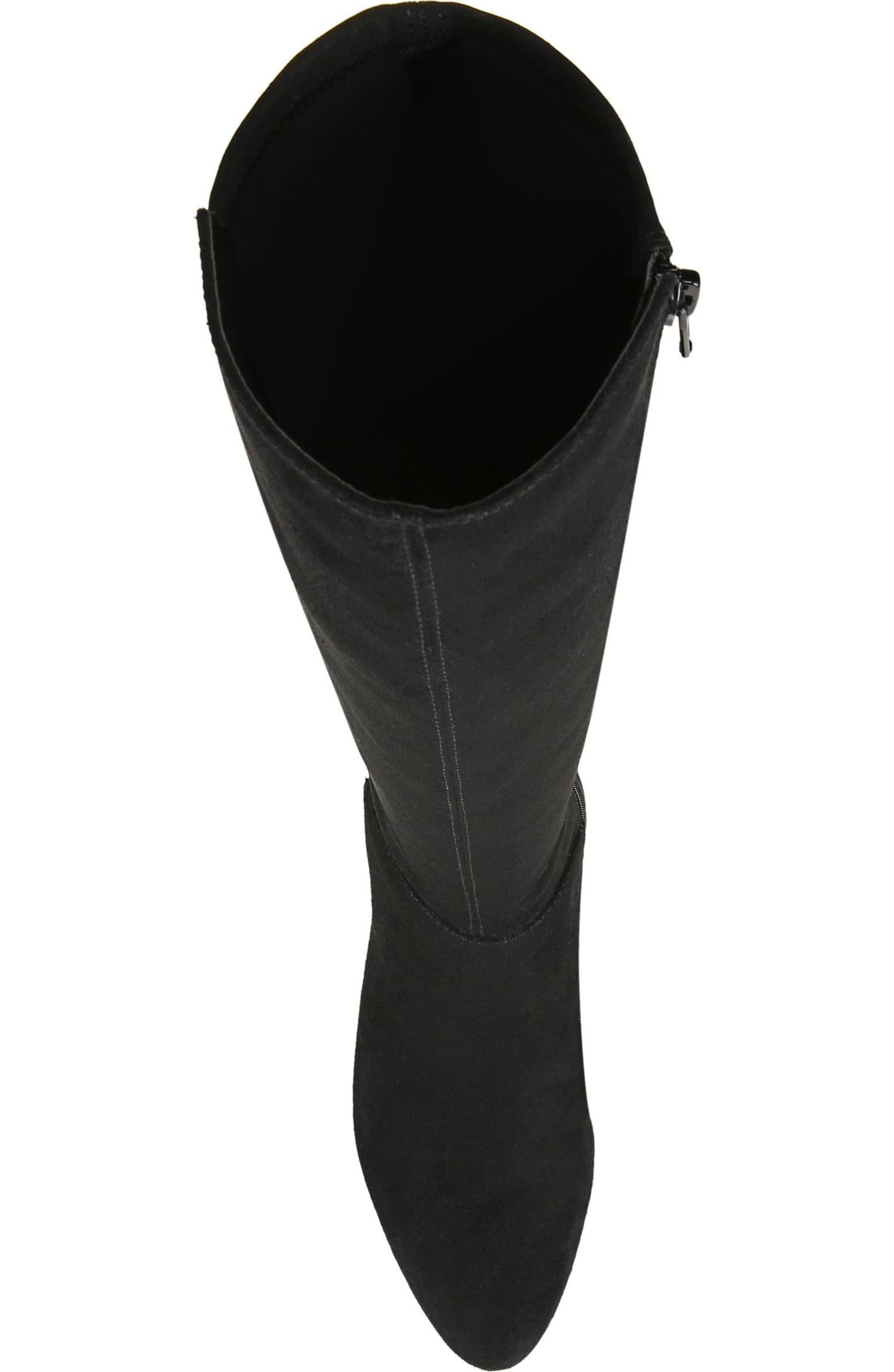 LifeStride Women's Gracie Knee High Dress Boot