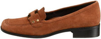 LifeStride Women's Partner Casual Moc