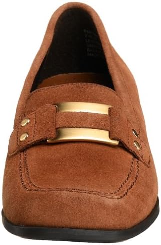 LifeStride Women's Partner Casual Moc