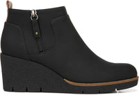Dr. Scholl's Women's Bianca Ankle Boot