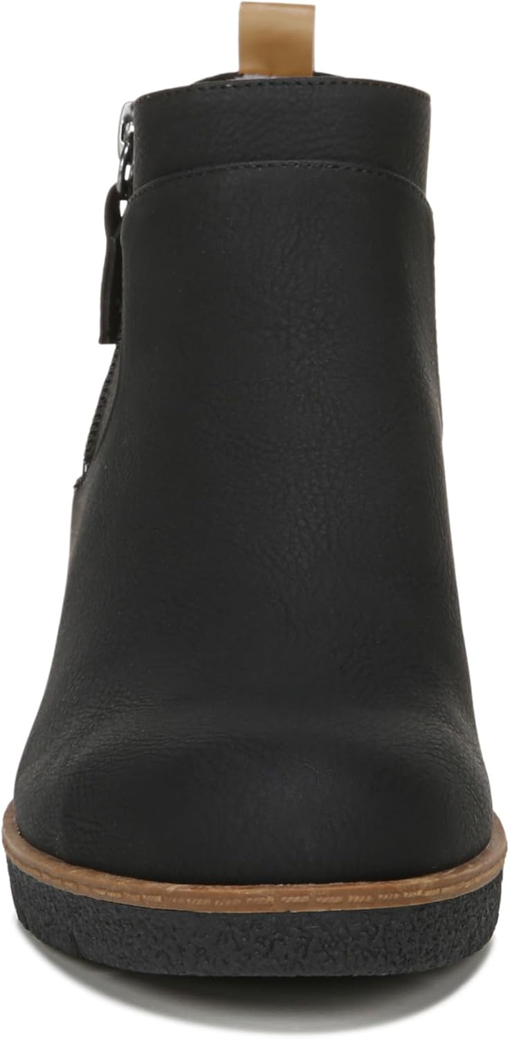 Dr. Scholl's Women's Bianca Ankle Boot