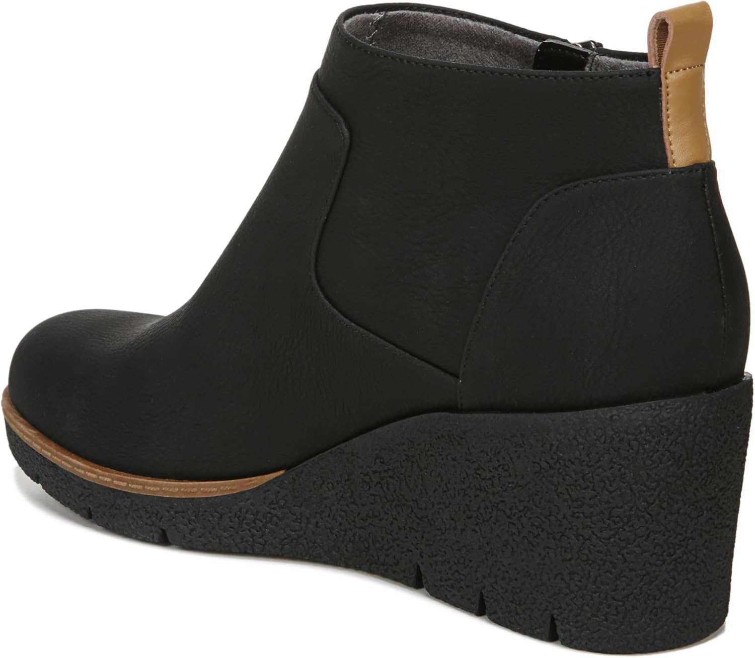 Dr. Scholl's Women's Bianca Ankle Boot