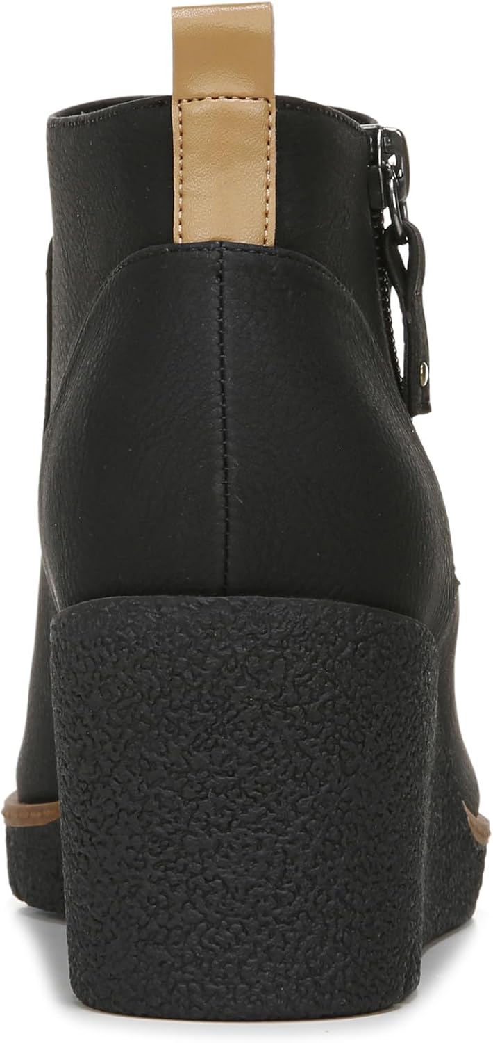 Dr. Scholl's Women's Bianca Ankle Boot