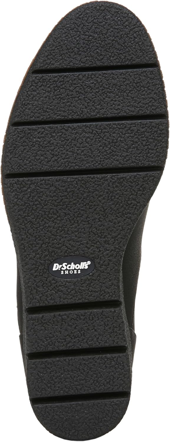 Dr. Scholl's Women's Bianca Ankle Boot