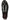 Franco Sarto Women's Coppola Slingback Loafer