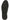 Franco Sarto Women's Coppola Slingback Loafer