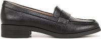 LifeStride Women's Sonoma 2 Slip On Loafer