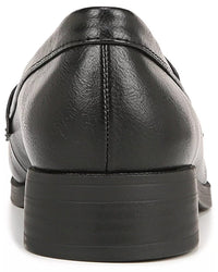 LifeStride Women's Sonoma 2 Slip On Loafer