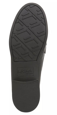 LifeStride Women's Sonoma 2 Slip On Loafer