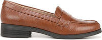LifeStride Women's Sonoma 2 Slip On Loafer