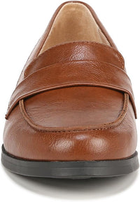 LifeStride Women's Sonoma 2 Slip On Loafer