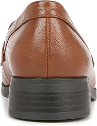 LifeStride Women's Sonoma 2 Slip On Loafer