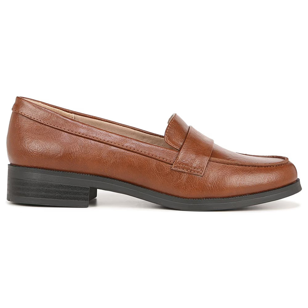 LifeStride Women's Sonoma 2 Slip On Loafer