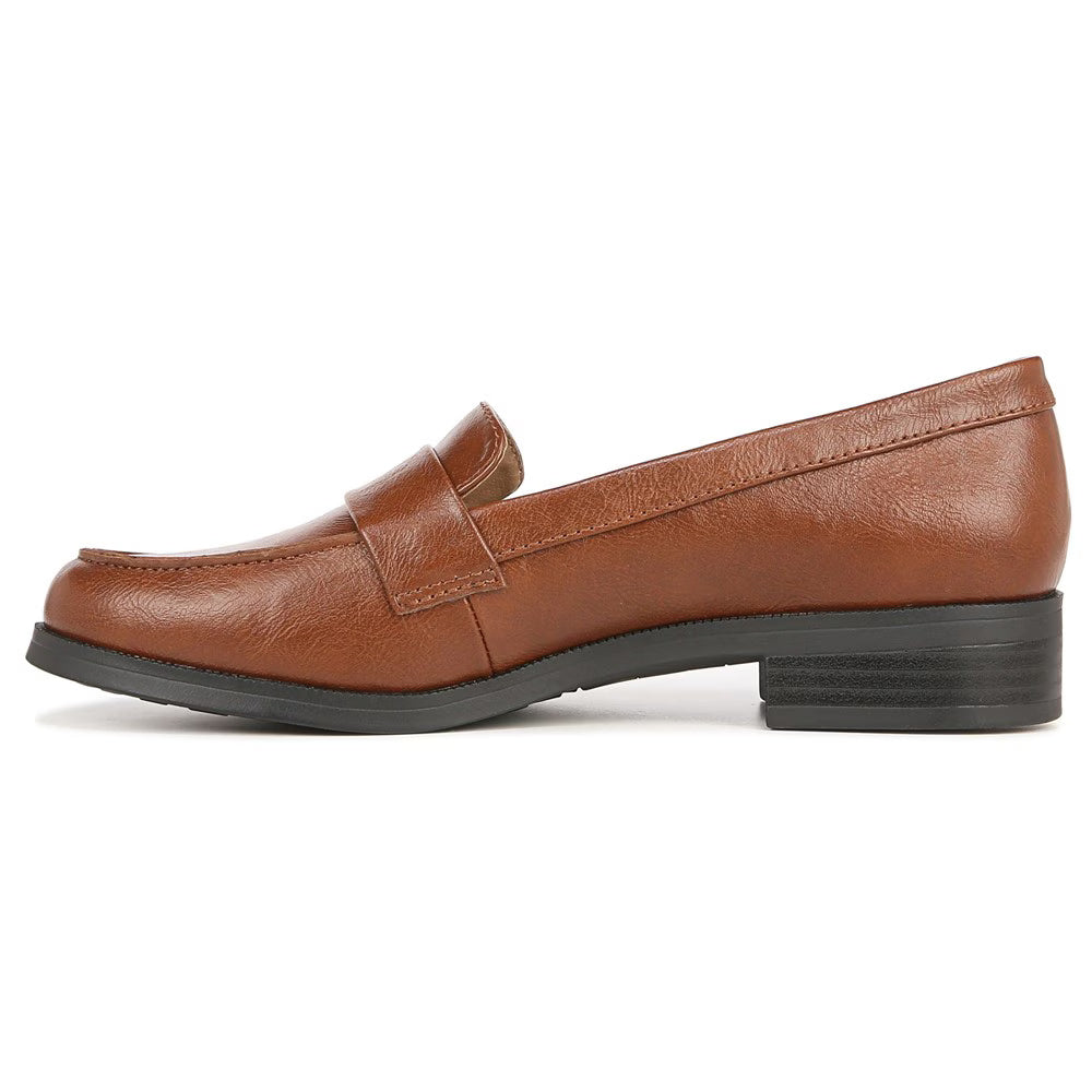 LifeStride Women's Sonoma 2 Slip On Loafer