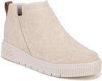 French Beige