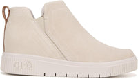 Ryka Womens Vera 2 Wedge Sneaker Boot