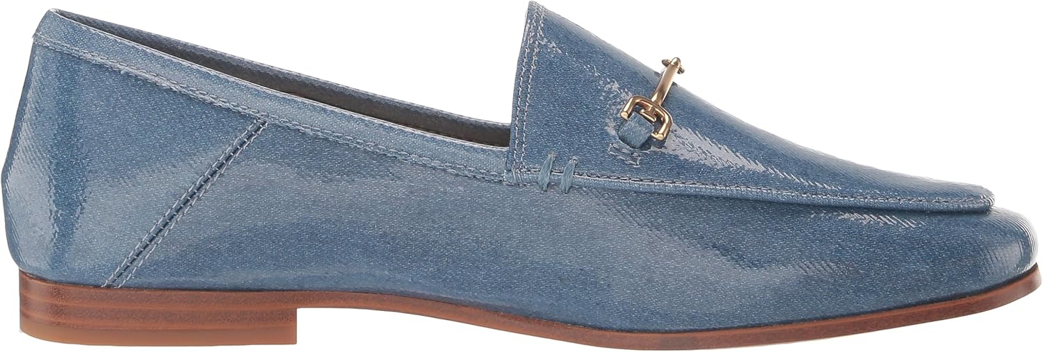 Sam Edelman Loraine Mini Girl's Loafers