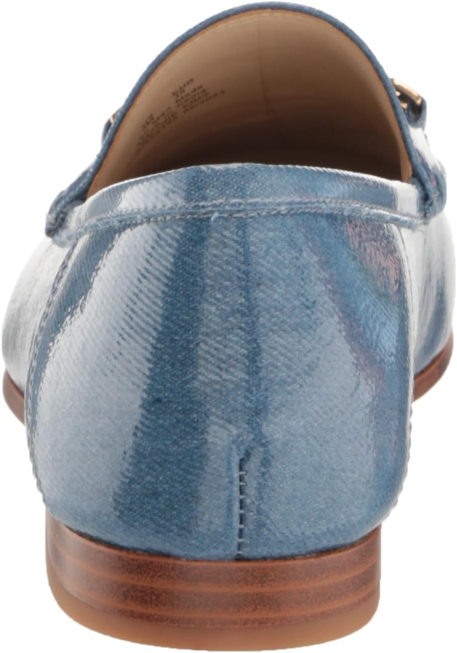 Sam Edelman Loraine Mini Girl's Loafers
