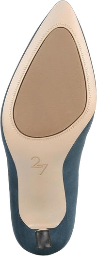 Naturalizer Women's 27 Edit Alice Pumps