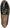 Naturalizer Women's Eiffel Slip On Lug Sole Loafer