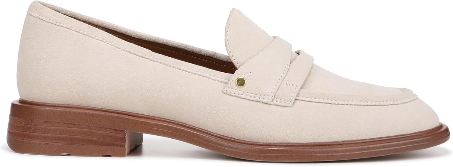 Franco Sarto Womens Edith Penny Loafer