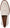 Franco Sarto Womens Edith Penny Loafer