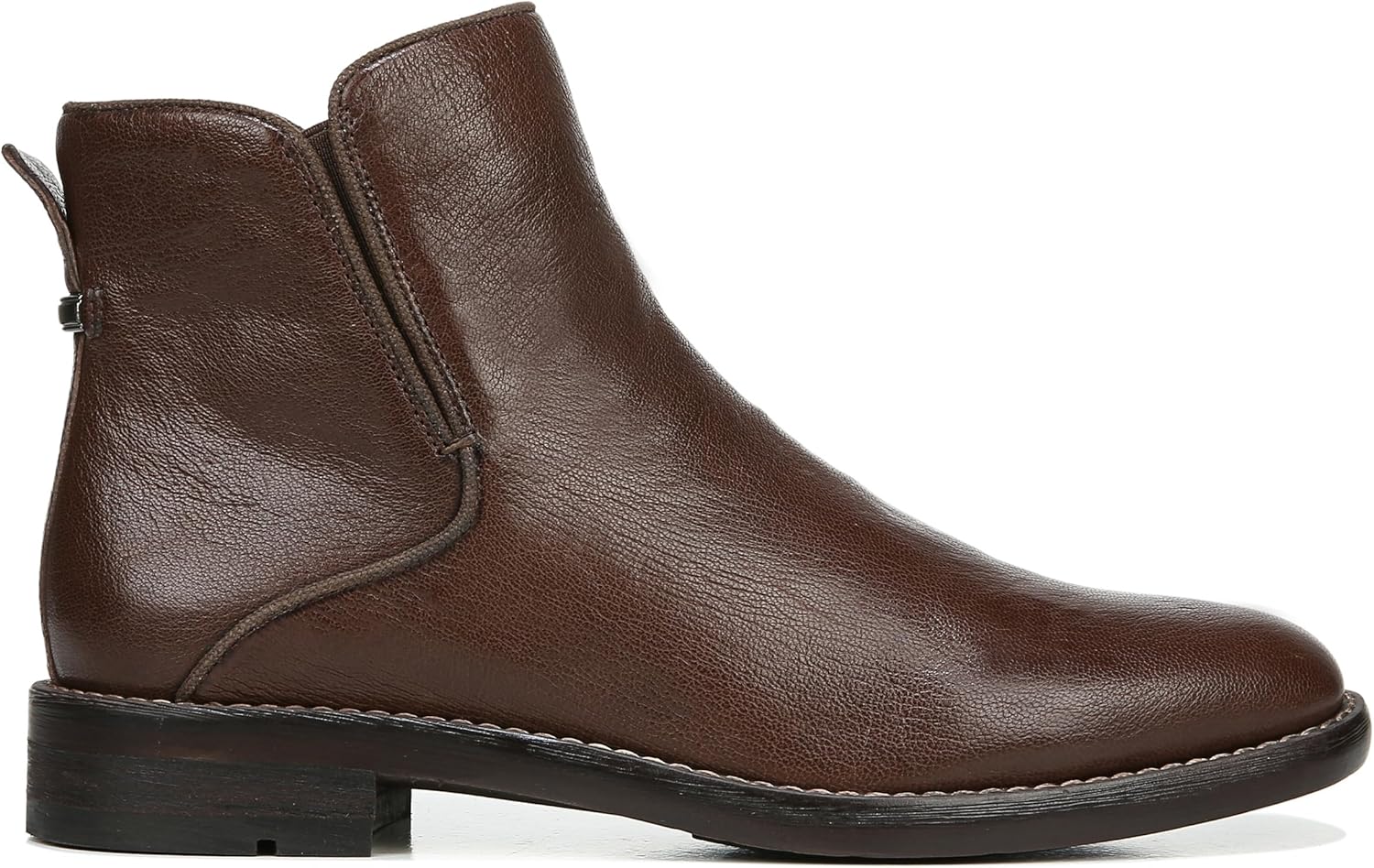 Franco Sarto Women's L-Marcus Ankle Boots