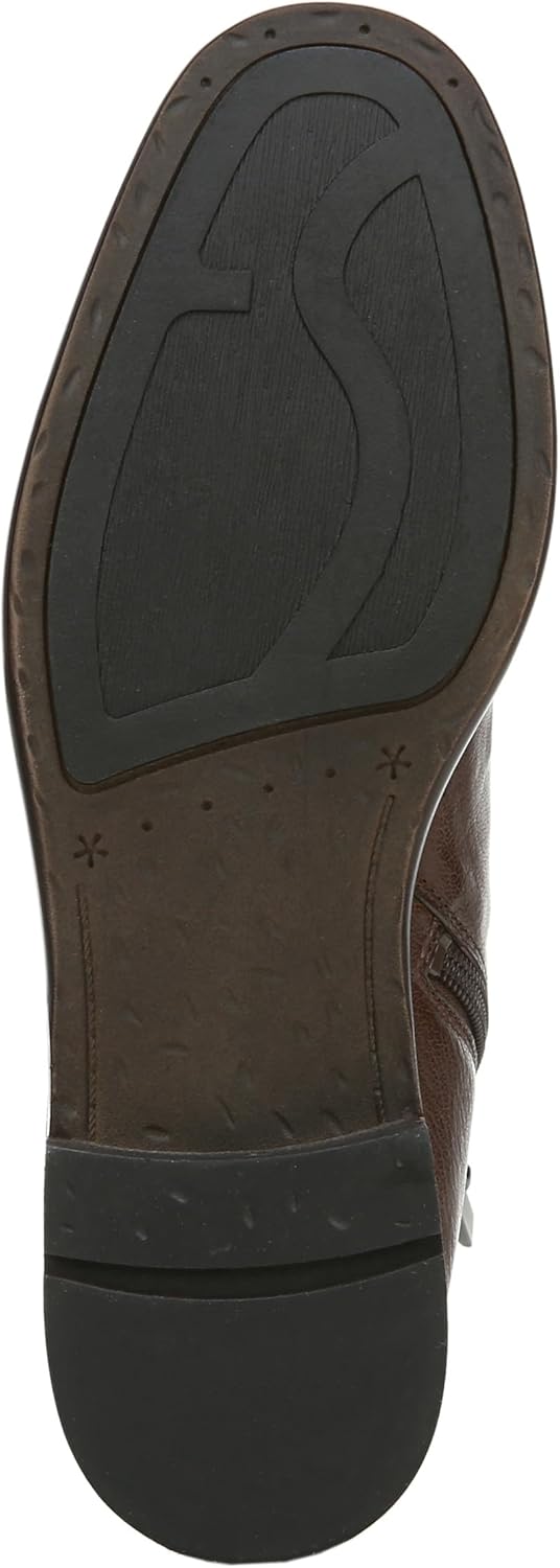 Franco Sarto Women's L-Marcus Ankle Boots