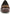 Franco Sarto Womens Tiari Slip On Loafer