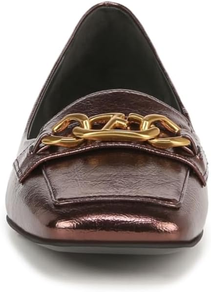 Franco Sarto Womens Tiari Slip On Loafer