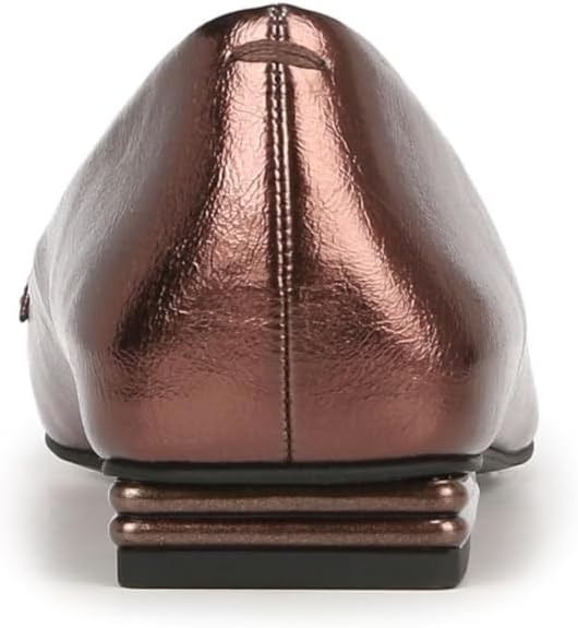 Franco Sarto Womens Tiari Slip On Loafer