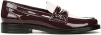 Franco Sarto Women's Lillian Penny Loafer