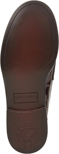 Franco Sarto Women's Lillian Penny Loafer