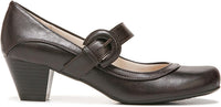 LifeStride Women's Rozz Mary Jane Pumps