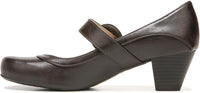 LifeStride Women's Rozz Mary Jane Pumps
