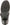 LifeStride Women's Rozz Mary Jane Pumps